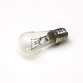 OEM GE WR01X37885 WR02X12208 WR2X10675 Refrigerator Dispenser Light Bulb
