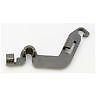 ✅OEM Whirlpool WPW10082853 W10082853 Dishwasher Rack Tine Pivot Clip
