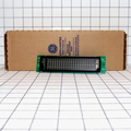 OEM GE Microwave Display Board Digitron WB27X10856
