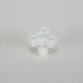 ✅OEM Bosch 00628013 Microwave Drive Coupling 628013