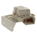 Refrigerator Defrost Timer Control 5304518034 216517400 216563000 216744400