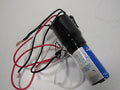 Supco URCO410 Refrigerator Hard Start Kit Relay Capacitor Overload 3 in 1