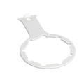 ✅OEM Frigidaire 218710300 Filter Wrench for WF1CB WFCB Filter