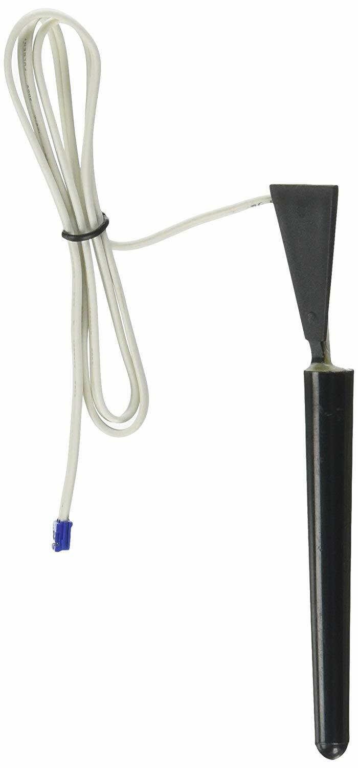 ✅OEM Frigidaire 241608501 Refrigerator Thermistor
