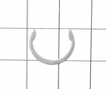 OEM Whirkpool WPW10083200 Ring Wire fits Washer W10083200 90368 1388892