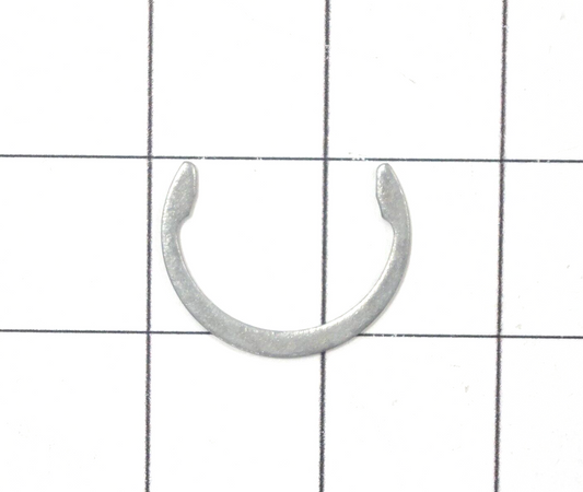 OEM Whirkpool WPW10083200 Ring Wire fits Washer W10083200 90368 1388892