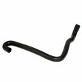 ✅OEM Whirlpool 8317926  Washer Hose WP8317926