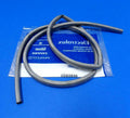 ✅OEM Frigidaire 154827601 Dishwasher Tub Gasket  154211801 154219501 154561001
