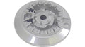 Authentic BOSCH Top Burner 00631629 631629