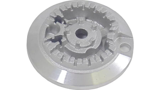 Authentic BOSCH Top Burner 00631629 631629