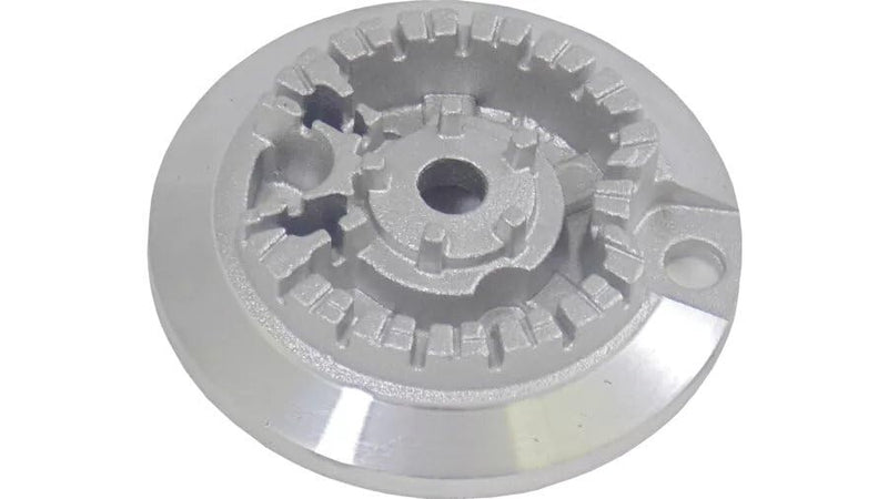 Authentic BOSCH Top Burner 00631629 631629