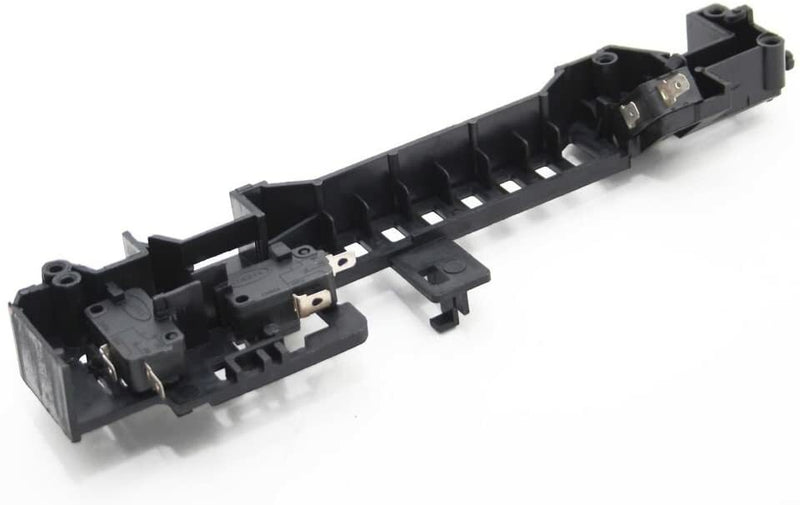 ✅OEM LG 3501W1A053A Microwave Lock Holder Assembly