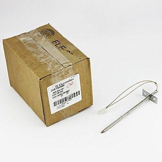 OEM Frigidaire 5304497424 Oven Probe Kit