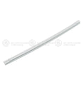 ✅OEM GE WR14X10060 Refrigerator Gasket Cover Rear