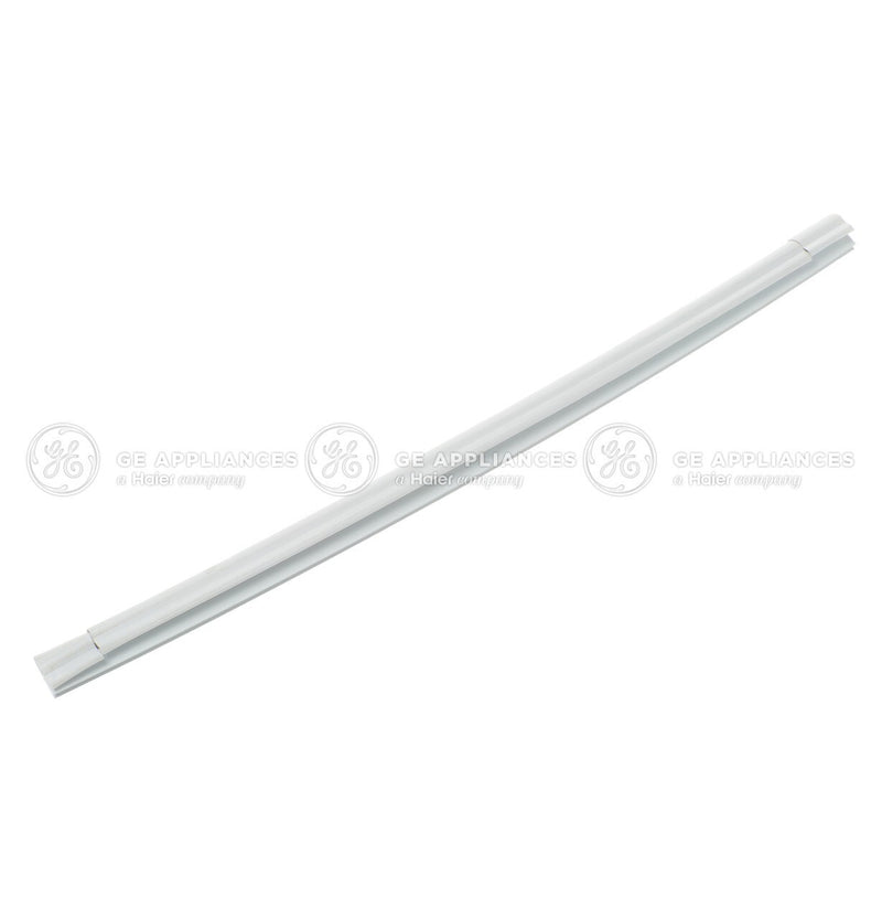 ✅OEM GE WR14X10060 Refrigerator Gasket Cover Rear