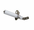 ✅OEM Whirlpool 8523793 Range Burner Ignitor Electrode