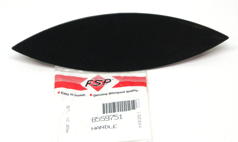 ✅OEM Dryer Door Handle For Kenmore 110.82822101 110.84832201 110.80834100