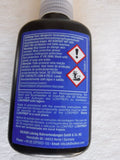 NEW VULKAN LOKRING APPLIANCE L14000878 LOKPREP 65G 15ML BOTTLE BLUE SEALANT OEM