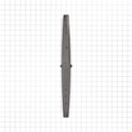 Authentic Whirlpool Dishwasher Spray Arm WPW10491331
