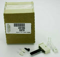 ✅OEM Whirlpool WP4391996 4391996 Dryer Flat Style Igniter