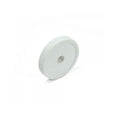 ✅OEM Frigidaire 154174401 Dishwasher Wheel