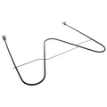 Oven Bake Element For Samsung DG47-00038A NE59M4320S NE59M4310S