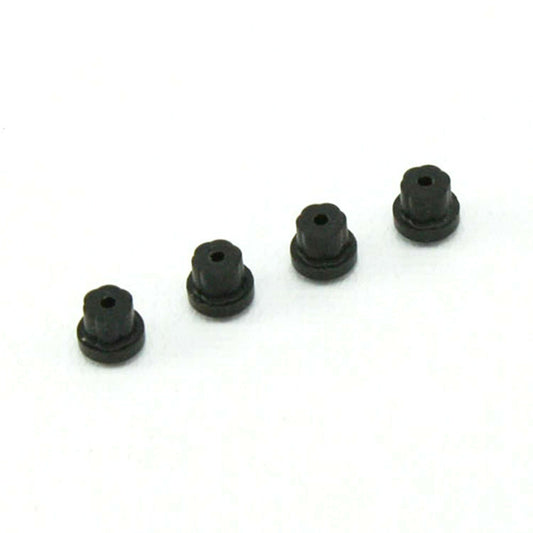 Authentic Whirlpool W10185266 Range Grate Pads