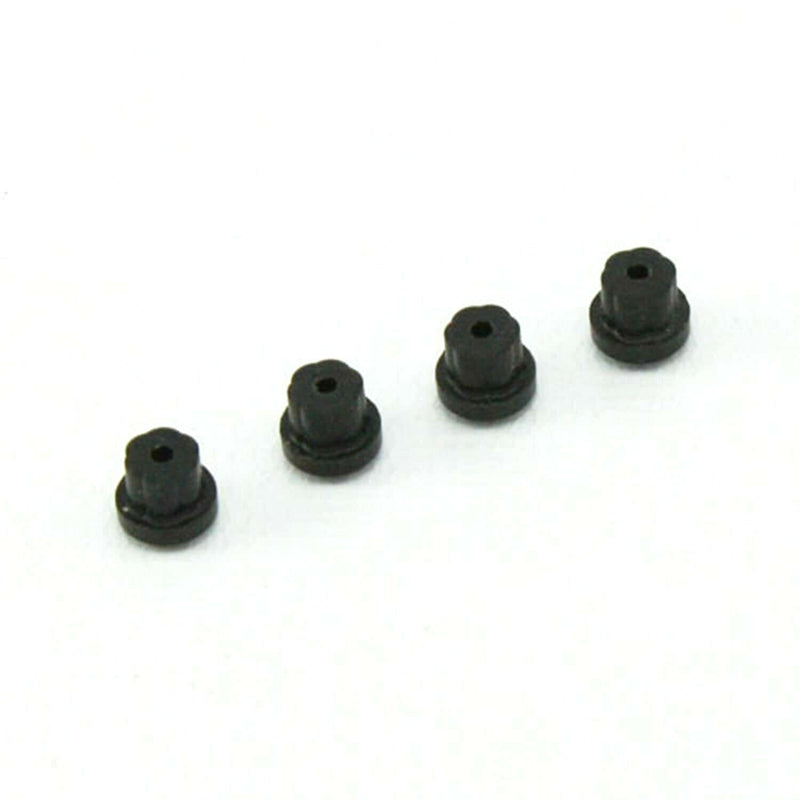Authentic Whirlpool W10185266 Range Grate Pads