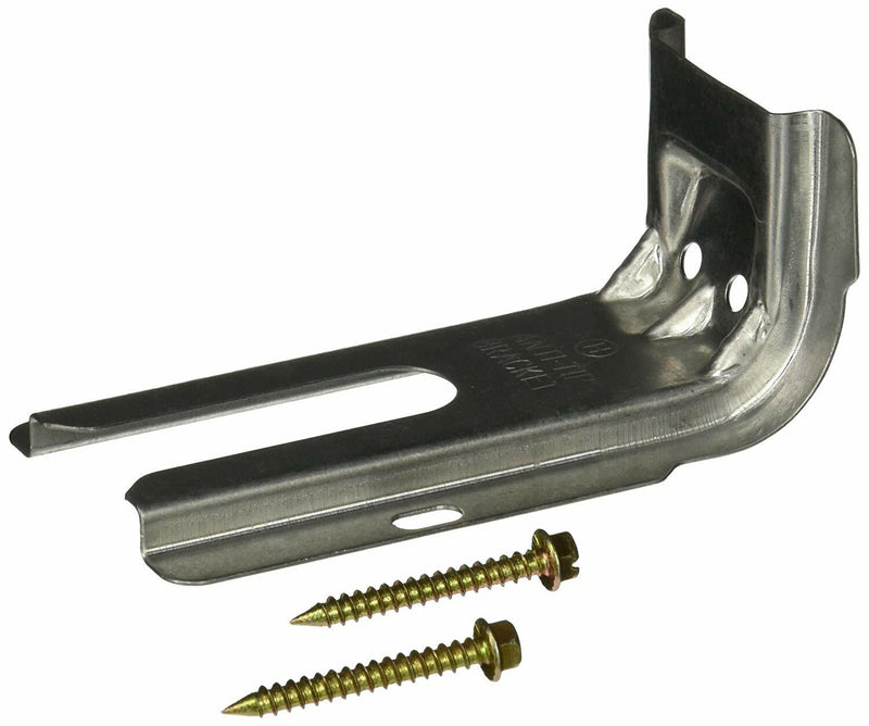✅OEM Frigidaire 316112005 Range Flat Igniter
