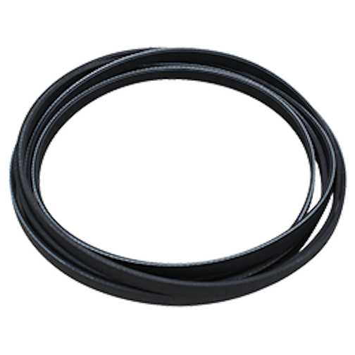 Dryer Drum Belt For Whirlpool 33002535 WP33002535 6602-001655 AP6007983