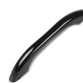 WB15X10144 Door Handle Compatible with General Electric Microwave