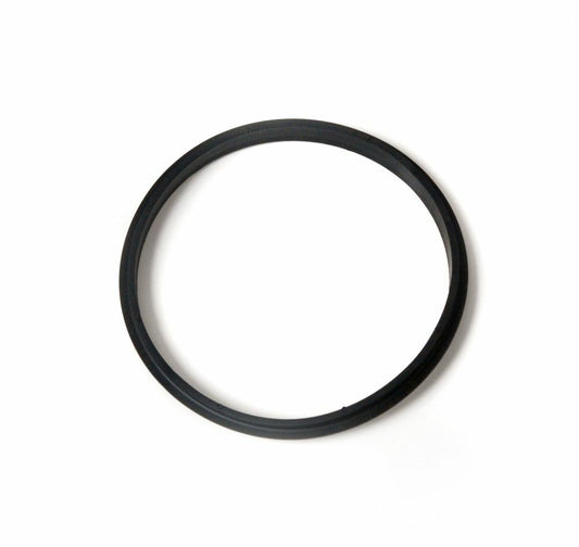 ✅OEM Whirlpool 358912 Washer Seal WP358912