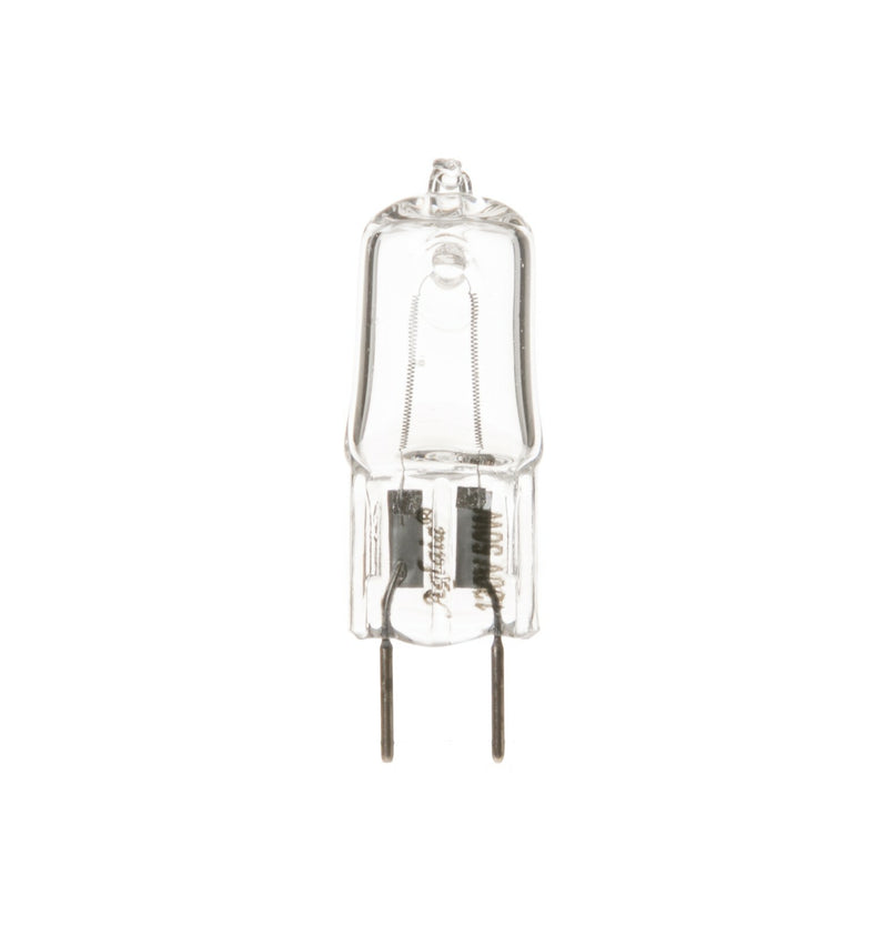 ✅OEM GE WB25X10026 Microwave Halogen Lamp