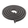 Range Oven Door Gasket for GE Seal WB04T10022 WB4T10022 AP3424790 EA227138