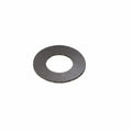 ✅OEM Whirlpool WPY312527 Y312527 Washer Idler Shaft
