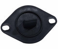 ✅OEM Frigidaire 134587700 Dryer Thermistor