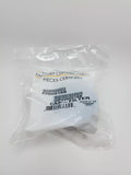 ✅OEM Whirlpool WP2260518B Refrigerator PUR Water Filter Cap 2260518B