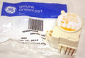 Authentic GE REFRIGERATOR DEFROST CONTROL WR9X565