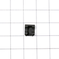 ✅OEM GE WH1X2733 Washer Washing Machine Clutch Clip
