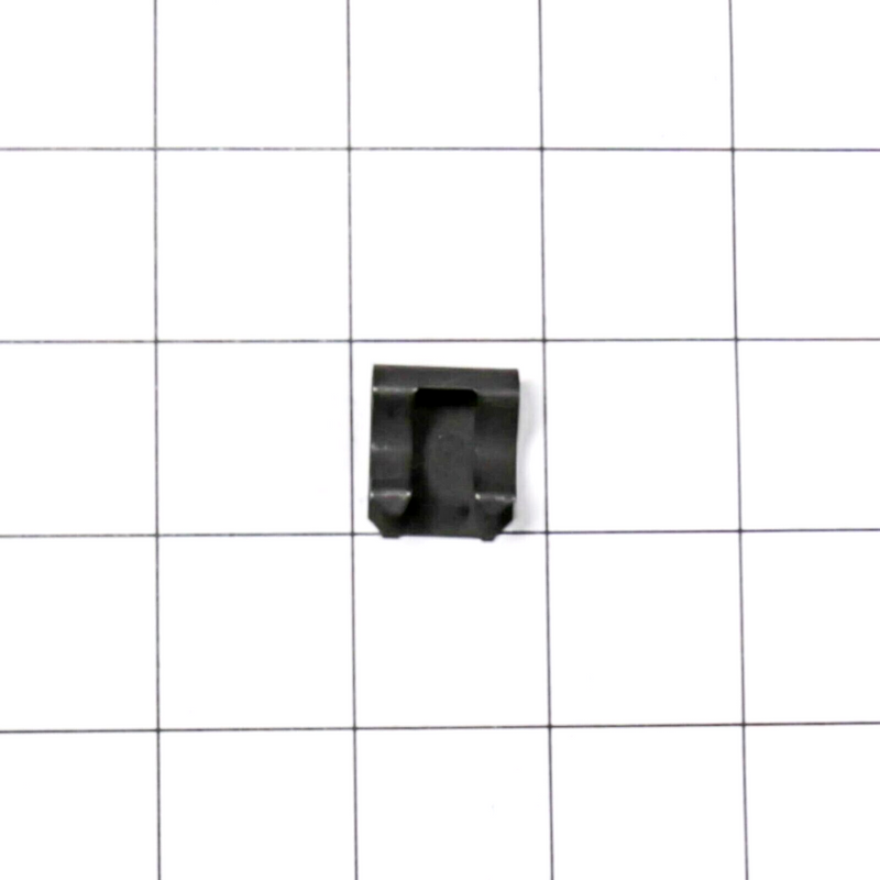 ✅OEM GE WH1X2733 Washer Washing Machine Clutch Clip
