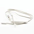 ✅OEM Frigidaire 242278801 Refrigerator Thermistor 242278801