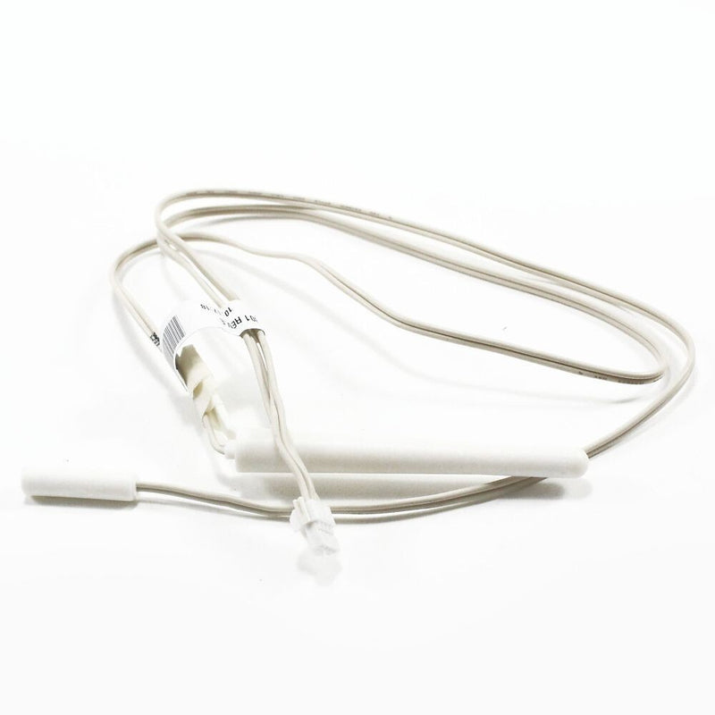 ✅OEM Frigidaire 242278801 Refrigerator Thermistor 242278801