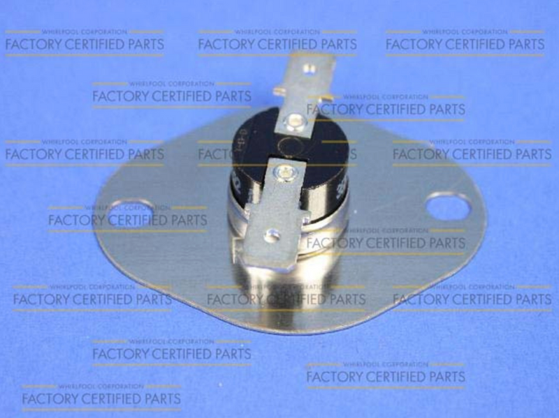 ✅OEM Whirlpool W10017820 WPW10017820 KitchenAid Oven Thermostat