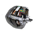 OEM Whirlpool Washer Drive Motor WP661600 661600
