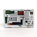 OEM Whirlpool WPW10860464 Washer Electronic Control Board W10860464