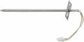 Range Oven Sensor Whirlpool W10181986 WB23T10015 WPW10586204 WPW10833885