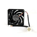 OEM GE Refrigerator Condenser Fan Motor WR60X10339 WR60X10358