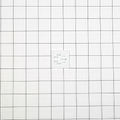 ✅OEM Whirlpool WPW10811916 Dryer Plug W10811916