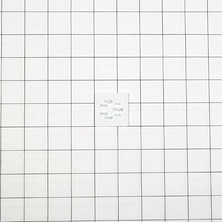 ✅OEM Whirlpool WPW10811916 Dryer Plug W10811916
