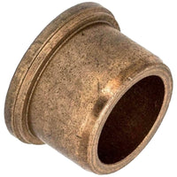 WP8546462 Whirlpool Bearing OEM WP8546462